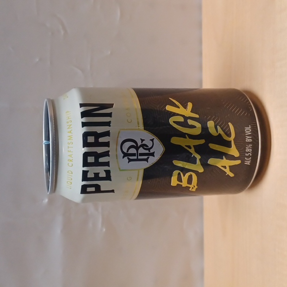 Beer Can Candle